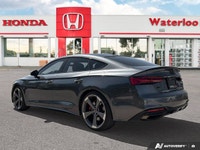 *The listed price reflects a financing offer and includes a $1,500 rebate.* *WATERLOO HONDA'S **PRE-... (image 2)