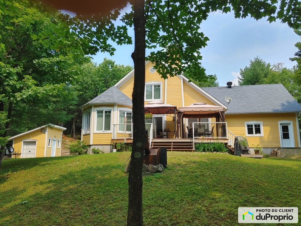$865,000 - 2 Storey for sale in Gore — photo 2