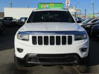 Thanks for viewing our South View Motors Inventory! ALL VEHICLES COME WITH A THIRD PARTY MECHANICAL... (image 6)