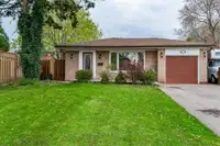 367 Yale Cres
