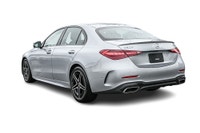 AWD * 4X4 * 4MATIC * Caméra 360 * 360 Camera * Toit panoramique * Pano Sunroof * Carplay * Android a... (image 9)