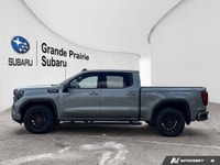 Come visit our Grande Prairie Subaru team, you can find us at 11445 104 Avenue Grande Prairie, AB T8... (image 1)