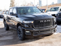 At Renfrew Chrysler you will get the Best Service, the Best Deal and the Best Financing Rates. That... (image 5)