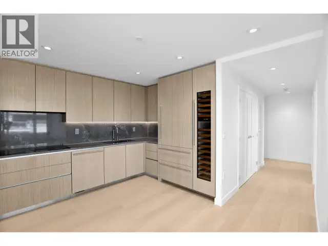 308 785 HARBOUR WAY North Vancouver, British Columbia in Condos for Sale in North Shore - Image 13