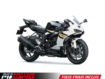 Visiter notre section promotion à cette adresse https://www.motosillimitees.com/fr/promotions/. Les...