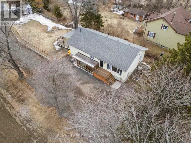18637 HURONTARIO (HWY 10) STREET Caledon (Caledon Village), Onta in Long Term Rentals in Oakville / Halton Region - Image 34