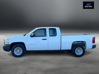 Welcome to Auto View! NEW ARRIVAL!! 2012 Chevrolet Silverado 1500 WT!! **LOW KM'S** **CLEAN CARFAX**... (image 8)