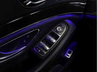 See Dealer Website for Details. ... Engine: 8 Cylinder Engine (image 9)