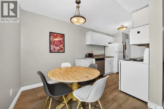J 4216 Castle ROAD Regina, Saskatchewan in Condos for Sale in Regina - Image 7