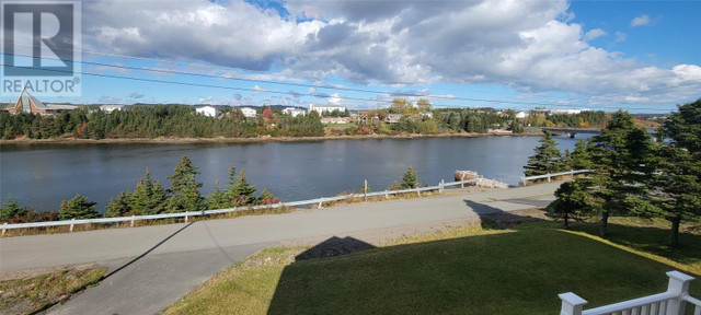 11-13 Water Street W Marystown, Newfoundland & Labrador in Houses for Sale in St. John's - Image 2