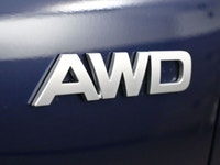 Apple Carplay, Heated seats, Blind spot monitoring, Keyless entry! Kijiji Engine: 4 Cylinder Engine... (image 4)