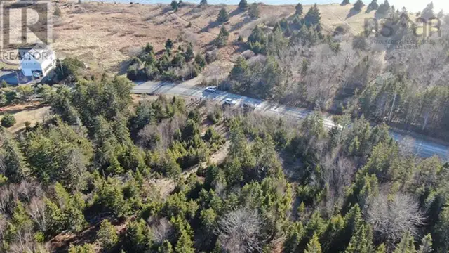 Lot 1 & 2 Ovens Road Feltzen South, Nova Scotia62863784837761122
