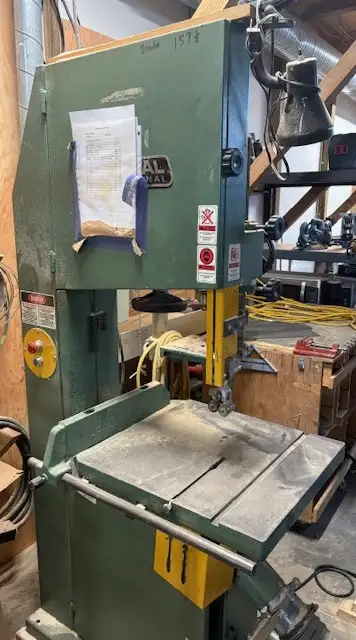 woodworking equipment for sale, View more