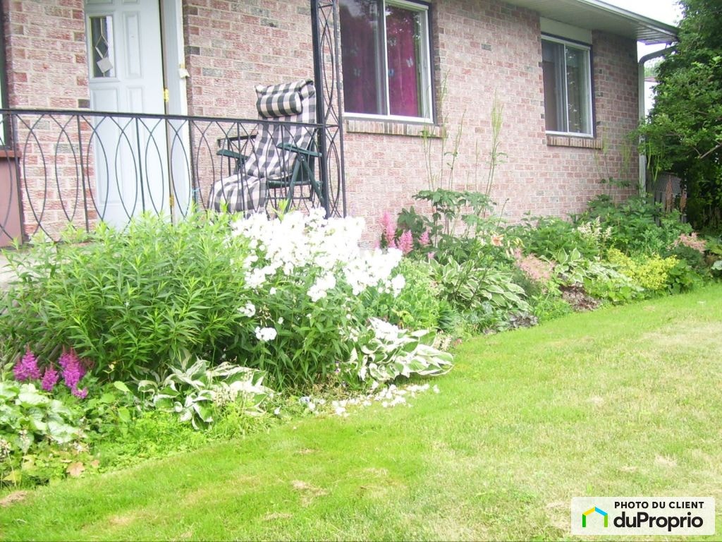 $499,000 - Bungalow for sale in Contrecoeur — photo 3