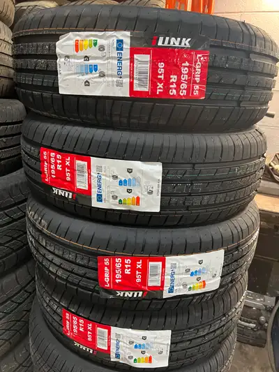 Installation & Balancing $30 Per Tire HST Extra, OTS Included Shop for Tires & Wheels Tires: www.all...