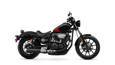 2025 Yamaha Bolt R Spec. Financing options available. All trades considered. Price subject to applic...