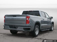 At Kia of Hamilton we strive to exceed expectations! With that, we meticulously go through each of o... (image 4)