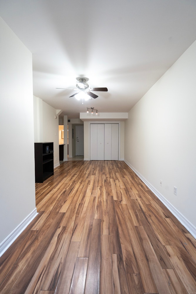 60 avenue des pins — photo 1