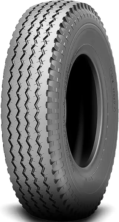 480-12 PNEU 480-12 PNEU AVEC JANTE 530-12 PNEU 530-12 PNEU AVEC JANTE 175-80R13 PNEU 175-80R13 AVEC...