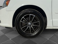 Welome to Zinkon Motors. OPEN 7 DAYS A WEEK! FREE Carfax Report Available, We are a 5-Star Rated dea... (image 8)