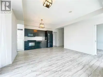 2508 - 126 SIMCOE STREET Toronto (Waterfront Communities), Ontar