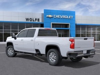 AMVIC Licensed Dealer Keen to empower your everyday adventures and tough work tasks with a vehicle t... (image 5)