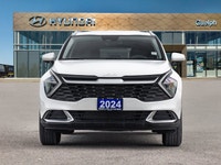 *Heated Seats, Apple CarPlay, Android Auto, Remote Keyless Entry, Lane Keep Assist!* Treat you and y... (image 1)
