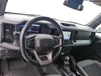 **Strickland's is home of the Hassle-Free car shopping experience. We make car buying fun, find your... (image 9)