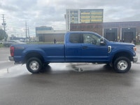 GMM Auto Sales Limited CarFax available for every vehicle on the lot. This vehicle is being sold saf... (image 6)