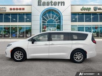 | 10.1 Touchscreen Display | Apple Carplay/Android Auto | Heated Front Seats | Heated Steering Wheel... (image 1)