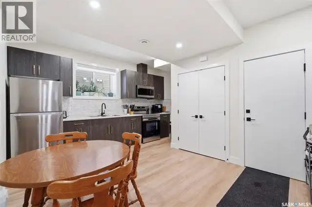 711 Nightingale ROAD Saskatoon, Saskatchewan in Houses for Sale in Saskatoon - Image 26