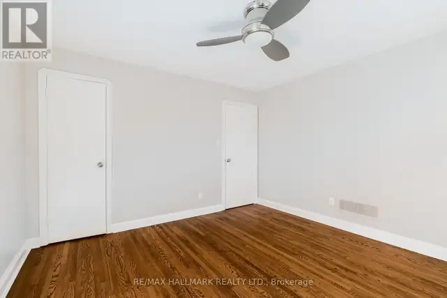 97 ATLEE AVENUE Toronto (Birchcliffe-Cliffside), Ontario in Long Term Rentals in City of Toronto - Image 12