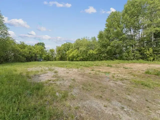 2671 Route Principale Val-des-Monts, Quebec62863785876354123
