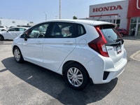 Come visit our Sterling Honda team, you can find us at 1495 Upper James Street, Hamilton, ON L9B 1K2... (image 6)