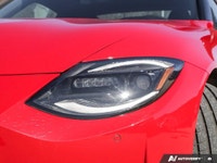 Recent Arrival! CARFAX Canada No Reported Accidents CARFAX Canada One Owner Z Performance, 3.0L V6,... (image 5)