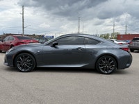 Certified | Clean Carfax | Accident Free | Brand New Set Of All Season Tires Brand New All Around Br... (image 7)