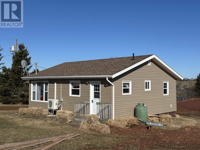Rte 258 New Glasgow, Prince Edward Island in Houses for Sale in Charlottetown