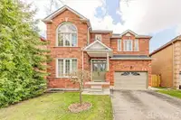 Homes for Sale in Altona, Pickering, Ontario $999,800