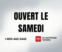 AUCUN DOSSIER DE DOMMAGE Ce Silverado est équipé de : Bluetooth, Cruise, PRISE USB, sièges chauffant... (image 3)