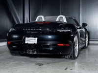 Bluetooth . Engine: Moteur à 4 cylindres 2.0l L/100Km City: 11.0 L/100Km Hwy: 8.7 (image 3)