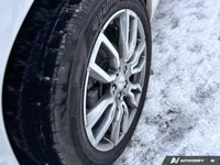 Saskatoon Motor Products - Recent Arrival! 2023 GMC Terrain Denali Certified. GM Certified Details:... (image 9)