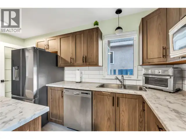 429 Braid St Penticton, British Columbia in Houses for Sale in Penticton - Image 12