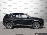 *181 Horsepower | 5 Doors | 6 Previous Owners* Apple CarPlay | Android Auto | Bluetooth | 8_inch Tou... (image 7)