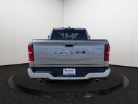 This Ram 1500 boasts a 3.0 Liter engine powering this Automatic transmission. *Options:* TIRES: 275/... (image 4)
