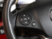 This beautiful 2012 Mercedes-Benz SLS Roadster is a local Ontario vehicle. With its handcrafted AMG... (image 8)