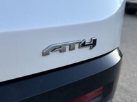 AMVIC Licensed Dealer AMVIC Licensed Dealer Stock # T4353117B. Searching for an adventure-ready SUV... (image 7)