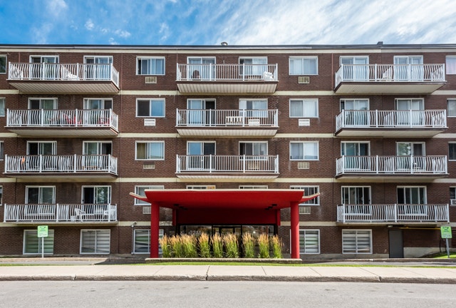 2211 Gold Street — photo 1