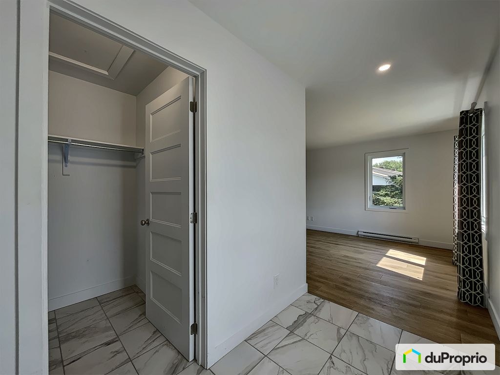 $599,999 - Duplex for sale in Drummondville (St-Nicéphore) — photo 3
