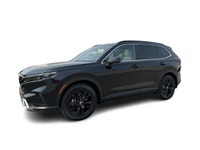 4X4, Cuir, Nav, DVD, Carplay, Wi-Fi, Bluetooth, Caméra, Phares à DEL, Jantes, Bouton de démarrage, A... (image 5)