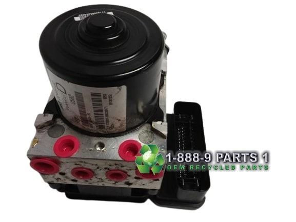 ABS Anti-Lock Brake Pump w/Module Ford Explorer 2013-2019 OEM in Other Parts & Accessories in Hamilton - Image 4